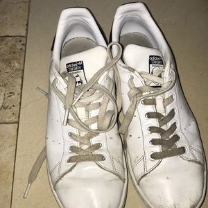 *SUPER SALE* STAN SMITH ADIDAS SNEAKERS